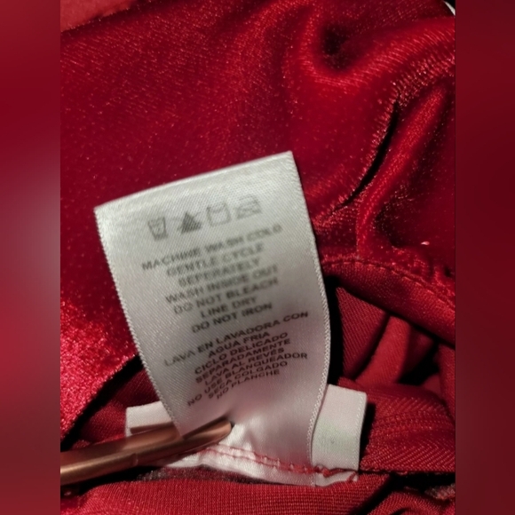 Sold - Picture 8 of 8